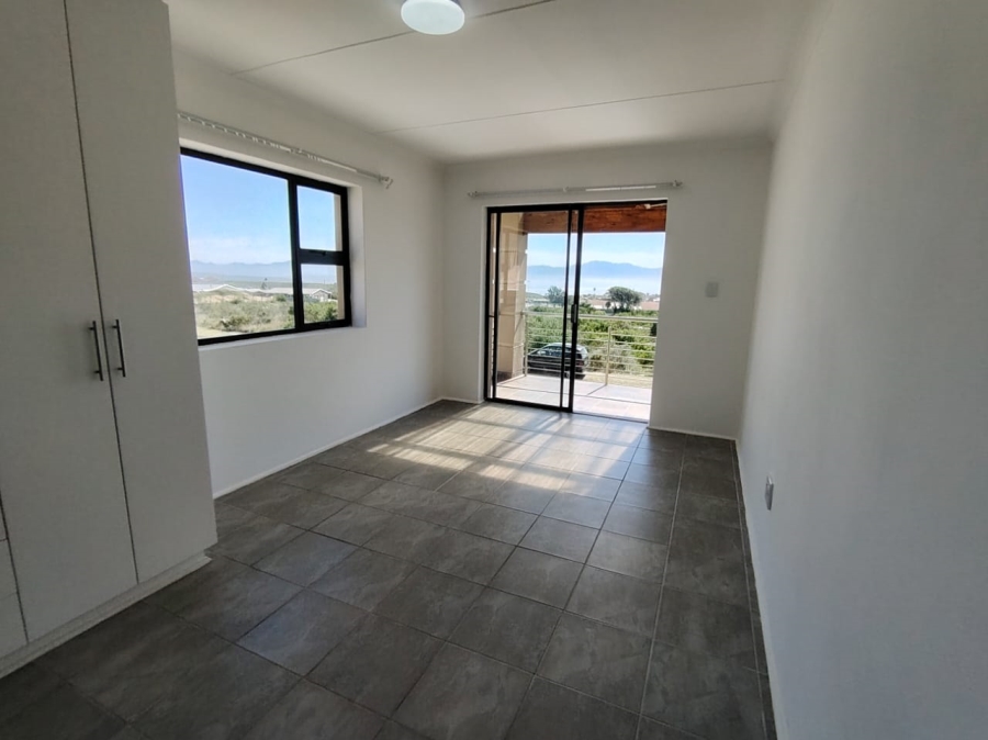3 Bedroom Property for Sale in Heiderand Western Cape